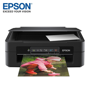 EPSON XP-330 XP-245 P400 P408 WF2750 WF2650ӡˢīвʶˢƽ